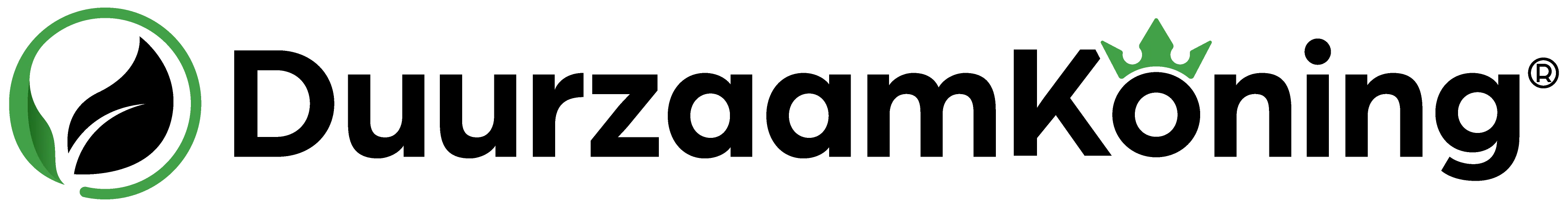 logo-img