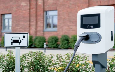 Laadpaal thuis installeren: dit moet je weten