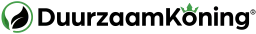 Duurzaam Koning