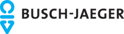 Busch-Jaeger