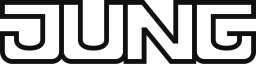 JUNG