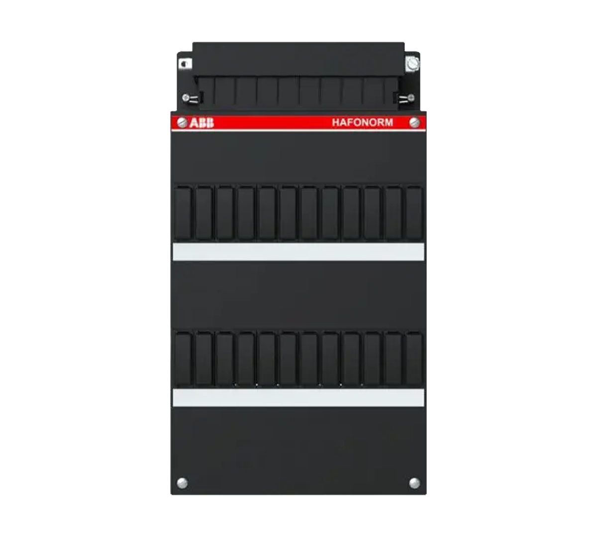 24-modules-externe-groepenkast-abb