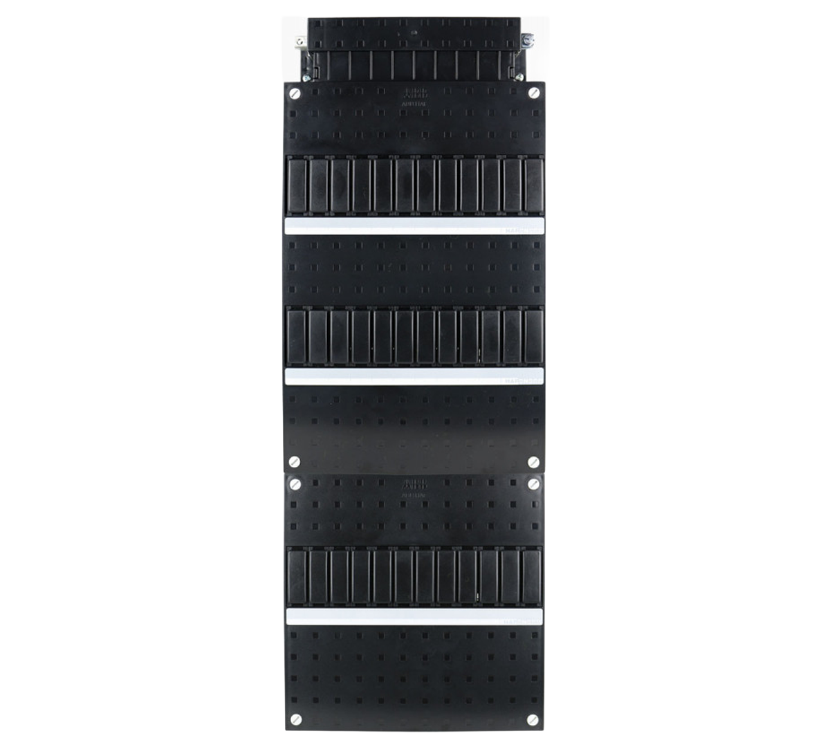 36-modules-externe-groepenkast-abb