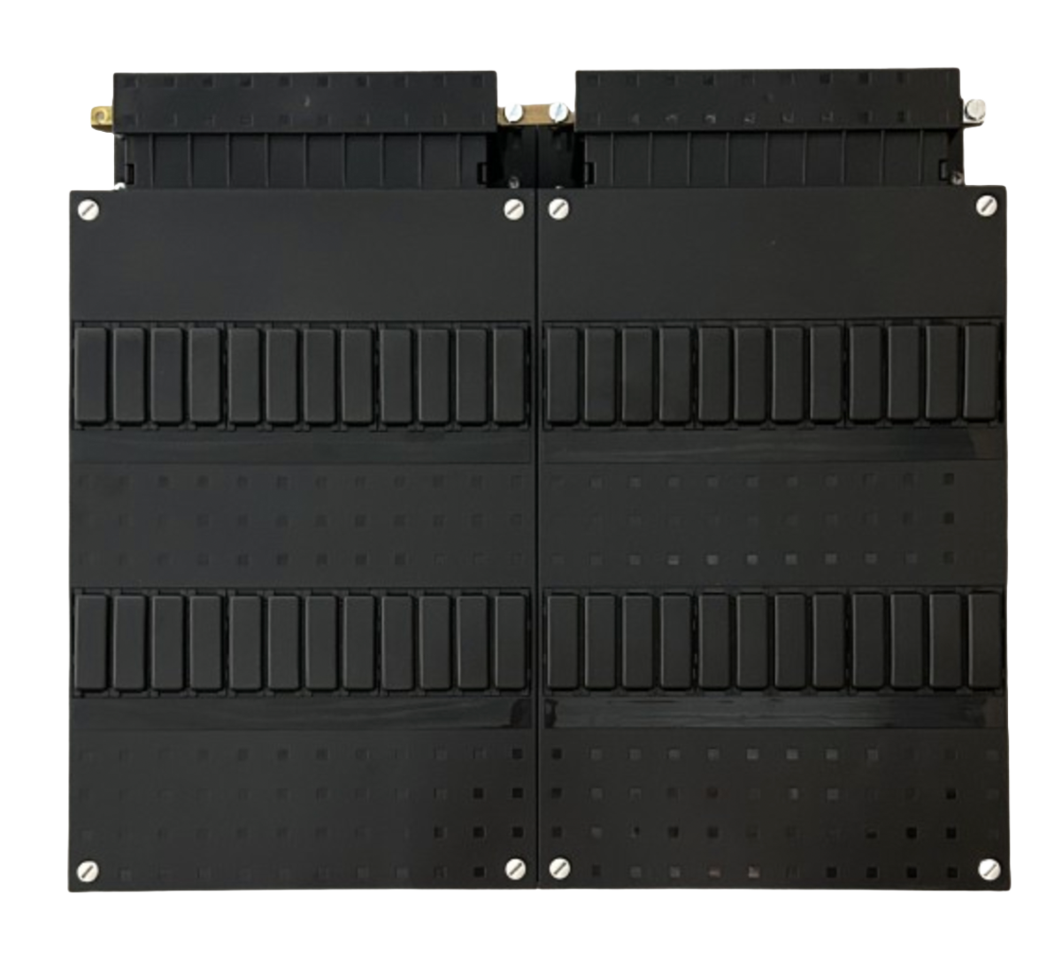 48-modules-externe-groepenkast-abb